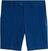 Kratke hlače J.Lindeberg Vent Tight Shorts Estate Blue 32