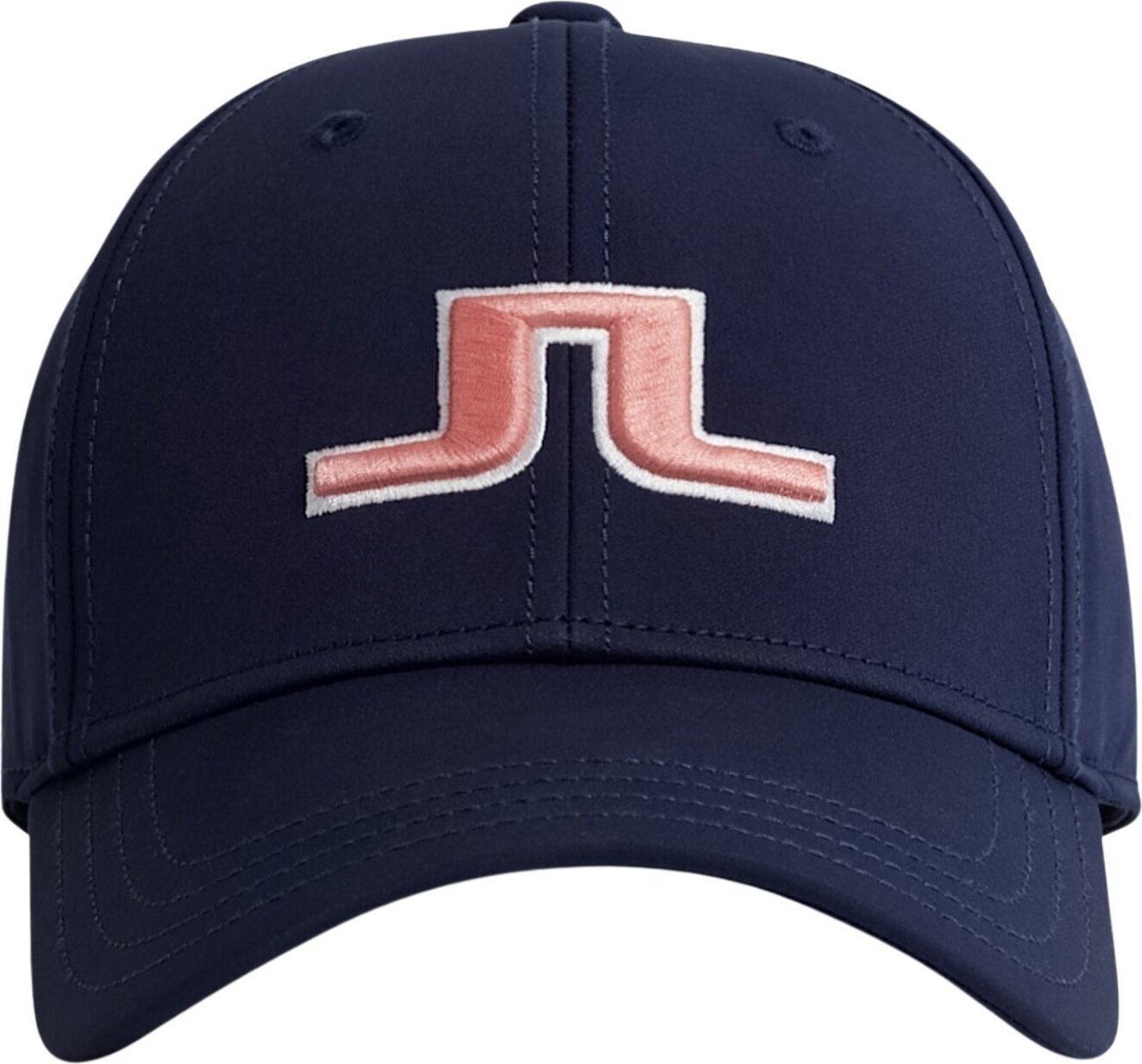 Mütze J.Lindeberg Anga Cap JL Navy