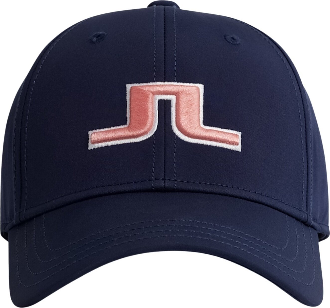 Cappellino J.Lindeberg Siri Bucket Hat JL Navy