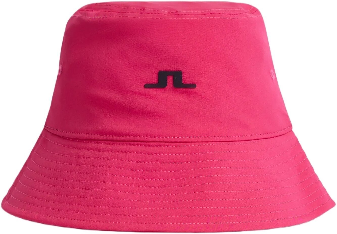 Chapeau J.Lindeberg Siri Bucket Hat Chapeau
