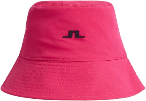 Hatt J.Lindeberg Siri Bucket Hat Hatt - 1