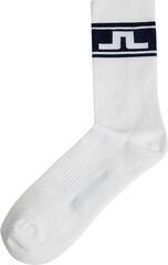 Socken J.Lindeberg Percy Sock JL Navy
