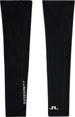 Termo prádlo J.Lindeberg Bridge Black