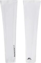 Termo prádlo J.Lindeberg Bridge White