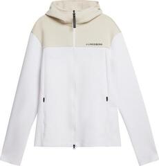 Jacke J.Lindeberg Jeff White
