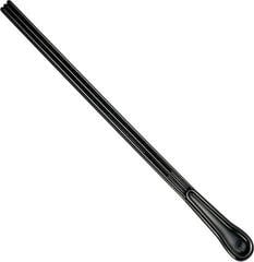 Samba Instrument Meinl TBRS-BK Black Samba Instrument