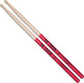Vic Firth 5AVG American Classic Grip 5A Baquetas