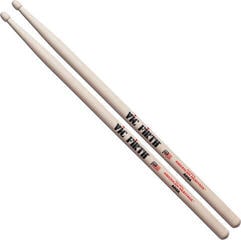 Schlagzeugstöcke Vic Firth AH5A American Heritage Schlagzeugstöcke