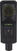 Condensatormicrofoon voor studio LEWITT LCT 640TS Condensatormicrofoon voor studio