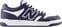 Teniși New Balance Mens 480 Shoes Team Navy 42 Teniși