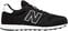 Tennarit New Balance Unisex 500 Shoes Phantom 41,5 Tennarit