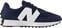 Αθλητικό παπούτσι New Balance Mens 327 Shoes Natural Indigo 41,5 Αθλητικό παπούτσι
