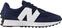 Teniși New Balance Mens 327 Shoes Natural Indigo 42 Teniși