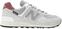 Αθλητικό παπούτσι New Balance Unisex 574 Shoes Arctic Grey 37,5 Αθλητικό παπούτσι