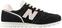 Sneakers New Balance Womens 373 Shoes Black 37,5 Sneakers