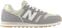 Superge New Balance Womens 373 Shoes Shadow Grey 38 Superge