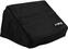 Stoffen keyboardcover MOOG 2-Tier Dust Cover