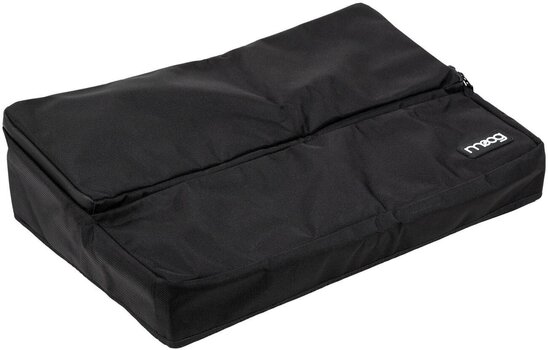 Stoffen keyboardcover MOOG Grandmother Dust Cover - 1