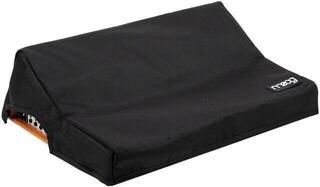Fabric keyboard cover
 MOOG Subsequent 25 Dust Cover Fabric keyboard cover