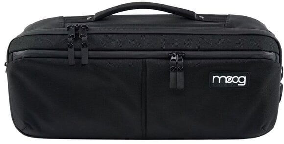 Keyboard bag MOOG Theremin SR Series Case - 1