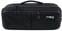 Keyboard bag MOOG Theremin SR Series Case
