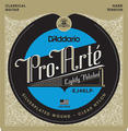 D'Addario EJ46LP Nylon Strings (Like new)