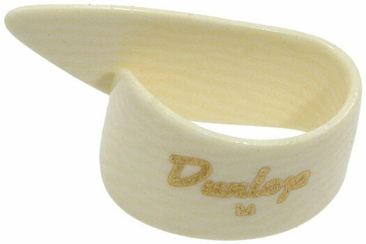 Palcový/Prstový prstýnek Dunlop 9205R Palcový/Prstový prstýnek - 1