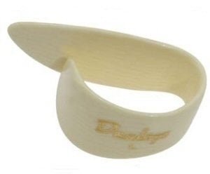 Palcový/Prstový prstýnek Dunlop 9206R Palcový/Prstový prstýnek