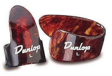 Duim-/vingerhoedje Dunlop 9033R Duim-/vingerhoedje