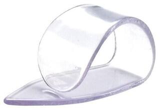 Daumen/Finger plektrum Dunlop 9035R Daumen/Finger plektrum