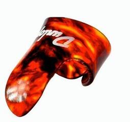 Daumen/Finger plektrum Dunlop 9010R Daumen/Finger plektrum