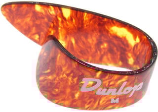 Daumen/Finger plektrum Dunlop 9022R Daumen/Finger plektrum