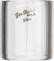 Slide Dunlop 204 Slide