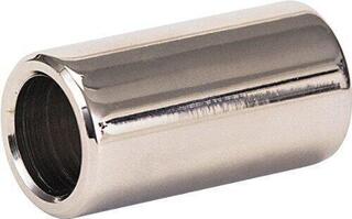 Slide Dunlop 228 Slide