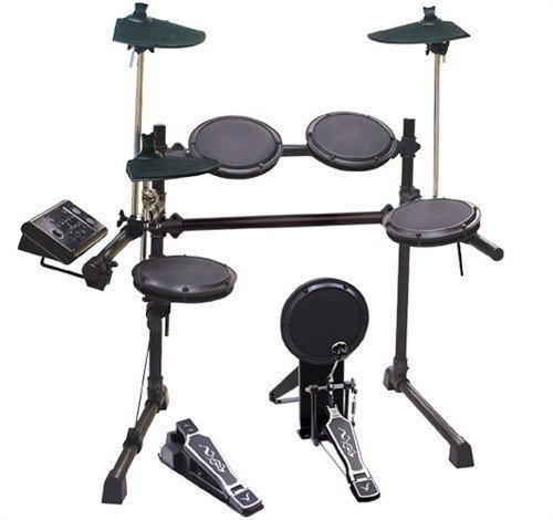 Elektronisch drumstel Medeli DD502