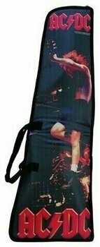 Puzdro pre elektrickú gitaru Dimavery SB-AC/DC - 1