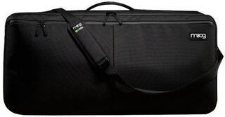 25 - 49 billentyű tok MOOG Matriarch SR Series Case 25 - 49 billentyű tok