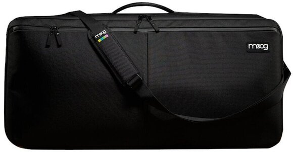 Keyboard bag MOOG Matriarch SR Series Case - 1