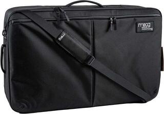 25 - 49 billentyű tok MOOG Minimoog Model D SR Case 25 - 49 billentyű tok