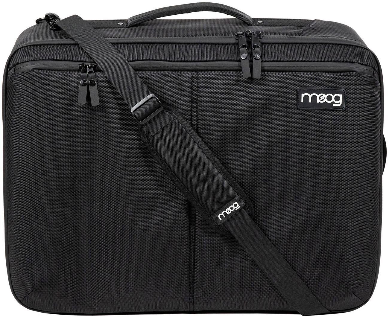 Keyboard bag MOOG Subsequent 25 SR Case