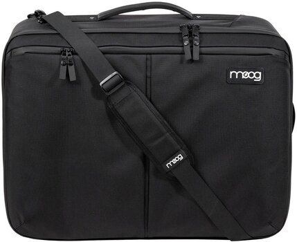 Keyboard bag MOOG Subsequent 25 SR Case - 1