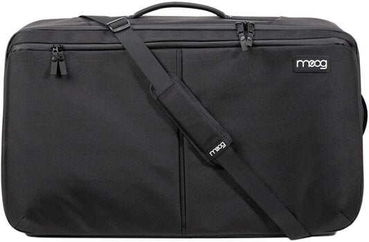 Keyboard bag MOOG Subsequent 37 SR Case - 1