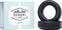 Ušesne blazinice za slušalke Dekoni Audio EPZ-DT900-SK Ušesne blazinice za slušalke Črna