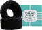 Oreillettes pour casque Dekoni Audio EPZ-GRADO-ELVL Oreillettes pour casque Noir