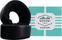 Oreillettes pour casque Dekoni Audio EPZ-GRADO-FNEL Oreillettes pour casque Noir