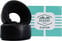 Oreillettes pour casque Dekoni Audio EPZ-GRADO-SKEL Oreillettes pour casque Noir