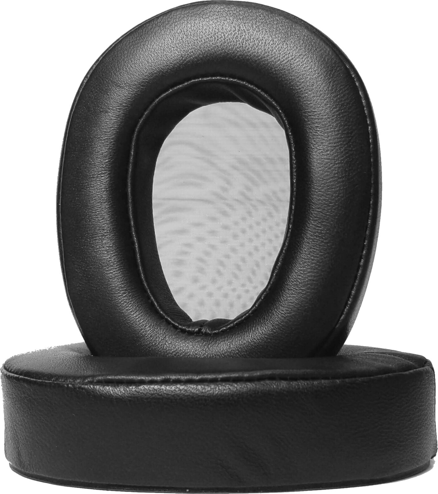 Oreillettes pour casque Dekoni Audio EPZ-LIRIC-SK Oreillettes pour casque Noir