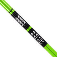 Träningstillbehör Masters Golf Drill-Stix