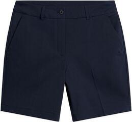 Shorts J.Lindeberg Gwen Long JL Navy
