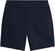 Kratke hlače J.Lindeberg Gwen Long Shorts JL Navy 26